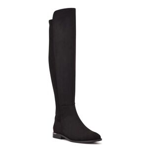 Nine West Over the Knee boots
✨NEW IN BOX✨ Allair boots in black (Size 10)